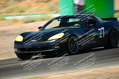 media/Jun-07-2025-Speed Ventures (Sat) [[b125dfaa5b]]/Red group/Session 3 (Turn 4)/